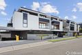 Property photo of 209/15 Major Street Highett VIC 3190
