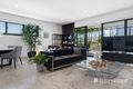 Property photo of 201/365 Neerim Road Carnegie VIC 3163