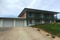 Property photo of 36 Stacey Drive Carrickalinga SA 5204