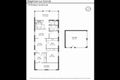 Property photo of 19 Roslyn Avenue Brighton-Le-Sands NSW 2216