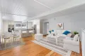Property photo of 29 Daventry Street West End QLD 4101