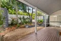 Property photo of 29 Daventry Street West End QLD 4101