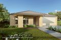 Property photo of LOT 20 Compass Circuit Corio VIC 3214