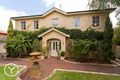 Property photo of 15 First Street Bicton WA 6157