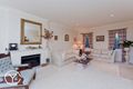 Property photo of 15 First Street Bicton WA 6157