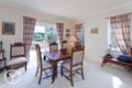 Property photo of 15 First Street Bicton WA 6157
