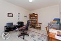 Property photo of 15 First Street Bicton WA 6157