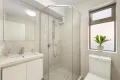 Property photo of 1/2C Walsh Street Ormond VIC 3204