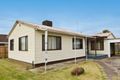 Property photo of 10 Hillford Street Newcomb VIC 3219