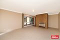Property photo of 81 Davidson Street Higgins ACT 2615
