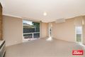 Property photo of 81 Davidson Street Higgins ACT 2615