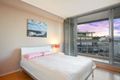 Property photo of 29/29 Howard Avenue Dee Why NSW 2099