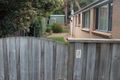 Property photo of 5 Nadine Close Cherrybrook NSW 2126