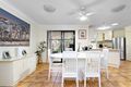 Property photo of 22 Bearke Place Bracken Ridge QLD 4017