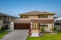 Property photo of 11 Echidna Street Karawatha QLD 4117