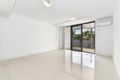 Property photo of 104/16 Warburton Street Gymea NSW 2227