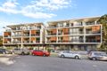 Property photo of 104/16 Warburton Street Gymea NSW 2227