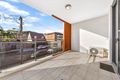 Property photo of 104/16 Warburton Street Gymea NSW 2227