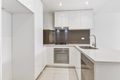 Property photo of 104/16 Warburton Street Gymea NSW 2227