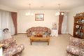 Property photo of 31 Pickworth Crescent Rowville VIC 3178