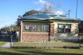 Property photo of 5 Collaery Avenue Fairy Meadow NSW 2519