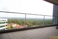 Property photo of 1105/11 Railway Street Chatswood NSW 2067