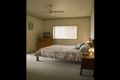 Property photo of 23 Jellicoe Street Condell Park NSW 2200
