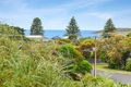Property photo of 17 Moonya Avenue Encounter Bay SA 5211