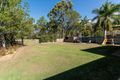 Property photo of 22 Turnbull Crescent Morayfield QLD 4506
