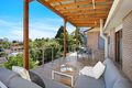 Property photo of 5 Medway Drive Mount Keira NSW 2500