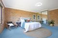 Property photo of 5 Medway Drive Mount Keira NSW 2500