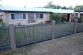 Property photo of 20 Victor Street Cranbrook QLD 4814