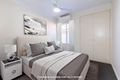 Property photo of 37 Chamberlain Street North Perth WA 6006