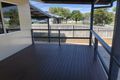 Property photo of 12 Webster Street Bowen QLD 4805