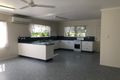 Property photo of 12 Webster Street Bowen QLD 4805