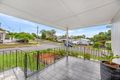 Property photo of 28 Mountridge Street Everton Park QLD 4053