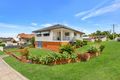 Property photo of 28 Mountridge Street Everton Park QLD 4053
