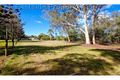 Property photo of 60 Boston Road Belmont QLD 4153