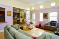 Property photo of 7 Smith Street Williamstown VIC 3016