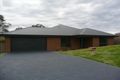 Property photo of 7 Callistemon Place Orange NSW 2800
