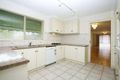 Property photo of 27 Asquith Street Kew VIC 3101