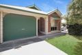 Property photo of 26 Windsor Grove Windsor Gardens SA 5087