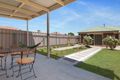 Property photo of 26 Windsor Grove Windsor Gardens SA 5087