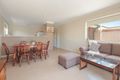 Property photo of 26 Windsor Grove Windsor Gardens SA 5087