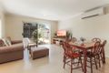 Property photo of 26 Windsor Grove Windsor Gardens SA 5087