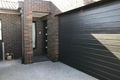 Property photo of 4/3 Bristol Road Pascoe Vale VIC 3044