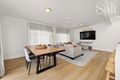 Property photo of 85 Carolyn Street Adamstown Heights NSW 2289