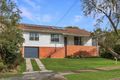 Property photo of 85 Carolyn Street Adamstown Heights NSW 2289