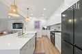 Property photo of 85 Carolyn Street Adamstown Heights NSW 2289
