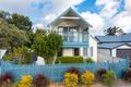 Property photo of 28 Robertson Street Carrington NSW 2294